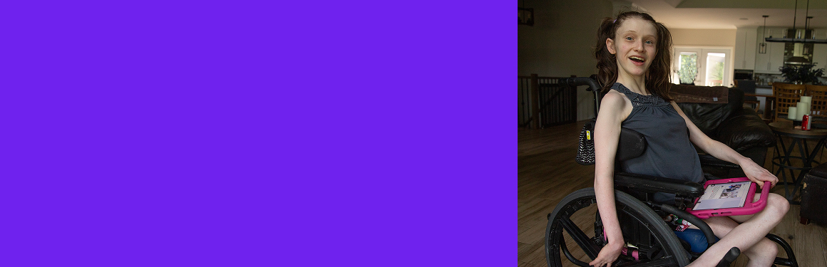 Holiday banner