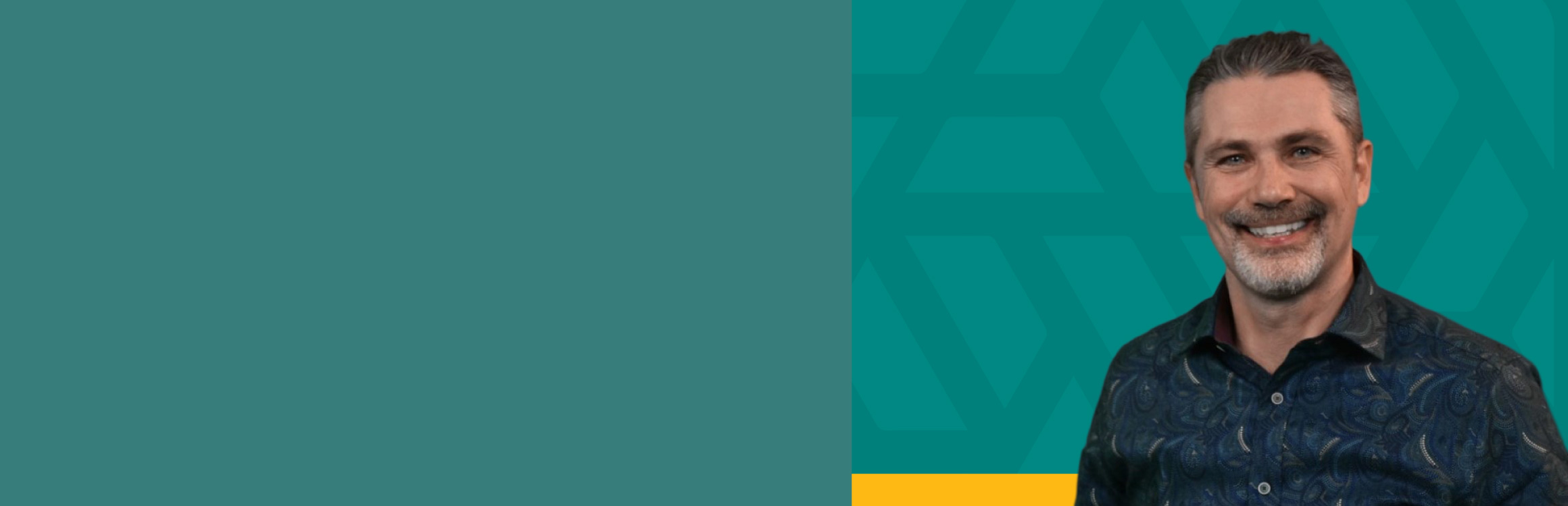 Chief Accessibility Officer