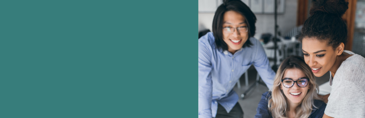 Creating Inclusive Employment Youth Summit and Symposium