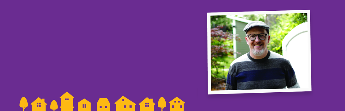 DM Digital Divide October 2025 banner