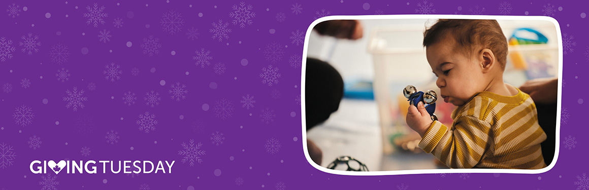 MODC Giving Tuesday 2025