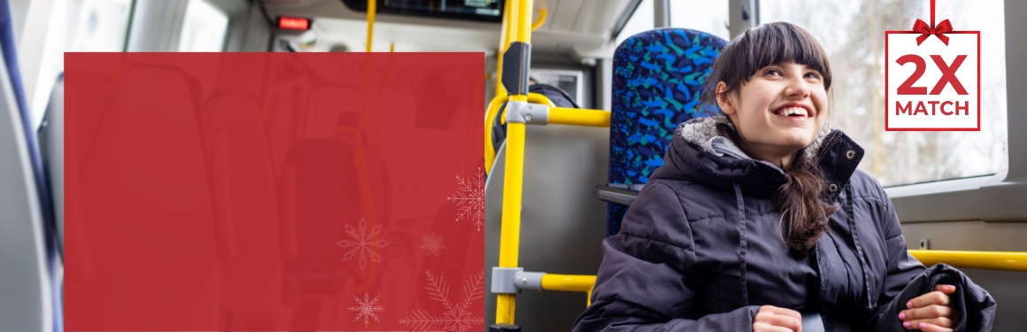 MODC Holiday Match 2025