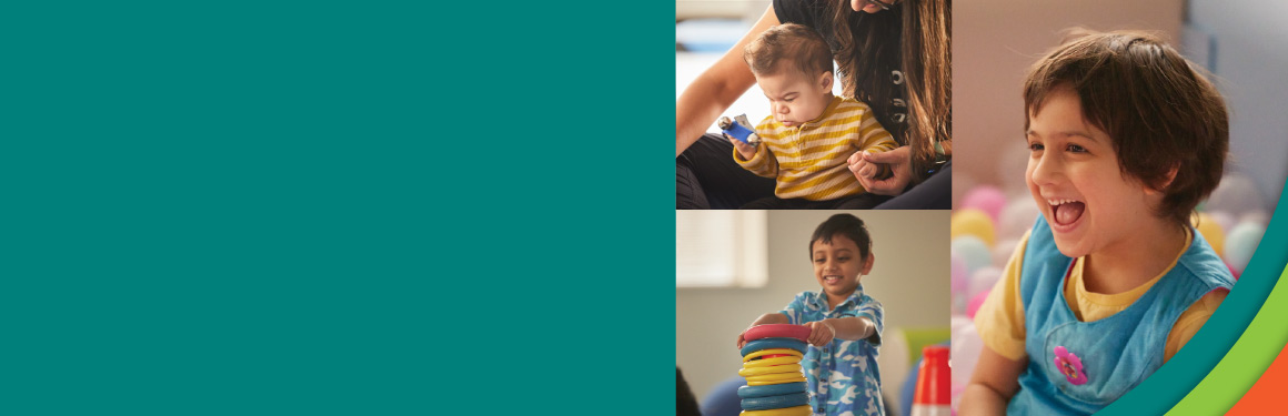 Move Learn Grow Winter 2026