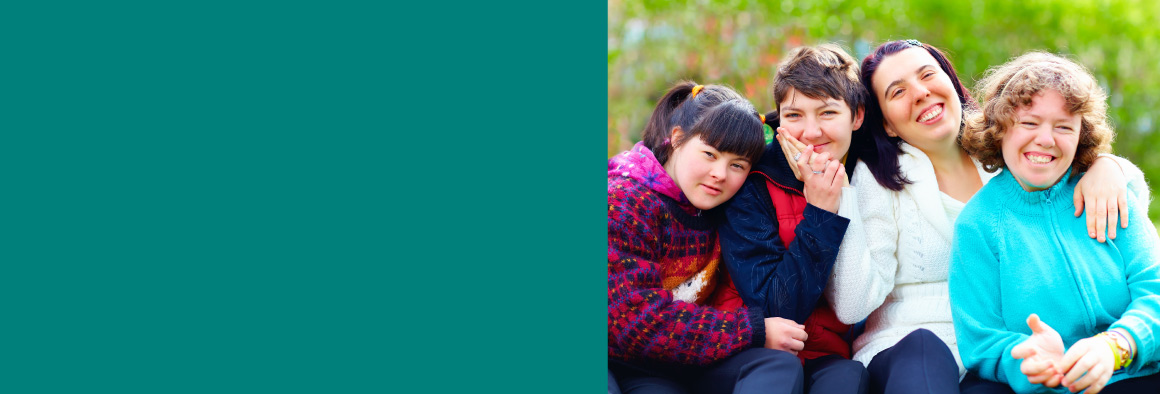 Rec and Connect 2026 Banner