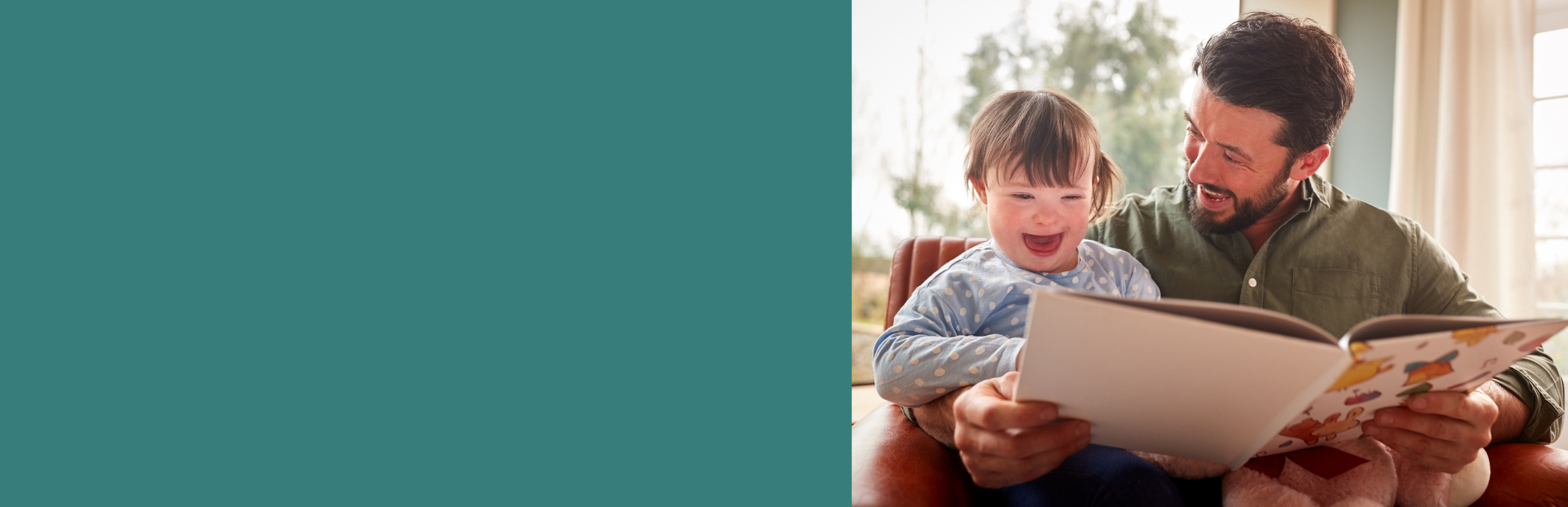 Renewal Donation 2026 Banner