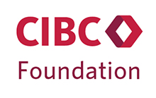 CIBC Foundation
