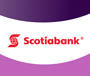 Scotiabank