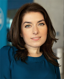 Maayan Ziv