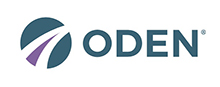 ODEN