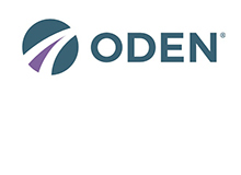 ODEN