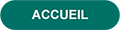 Bouton Accueil