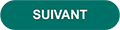 Bouton Suivant