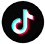 TikTok logo