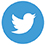 Twitter logo