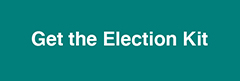 Get the Election Kit button
