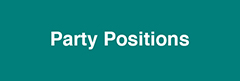 Party Positions button