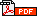 Liberty Tax Service MODC Coupon (PDF)