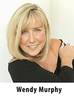 Wendy Murphy