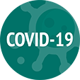 COVID-19