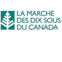 MDSC annonce le lancement du sondage annuel mené auprès des usagers