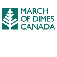 March of Dimes Canada Announces Launch of Annual Client Survey