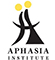 Aphasia Institute