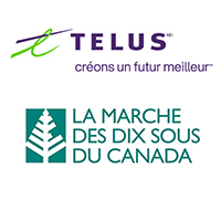 TELUS étend le programme Technologies pour l’avenir à tout le Canada pour mieux connecter et habiliter les personnes handicapées