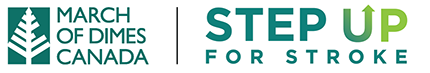 MODC-Step-Up_logo_crop.png