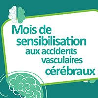 Cinq mythes et réalités au sujet de l’AVC