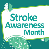 Five Myths and Facts About Stroke