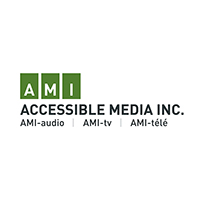 AMI-tv Casting Call