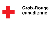 La Marche des dix sous du Canada étend la portée des services dans le nord-est de l’Ontario