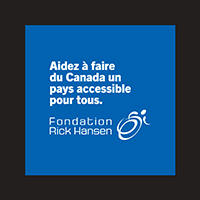 L’accès signifie Tout le monde partout