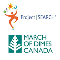 Niagara Health, Csc MonAvenir and March of Dimes Canada partner to launch Project SEARCH program