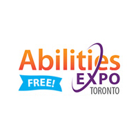 Don't Miss Abilities Expo 2019 in Toronto