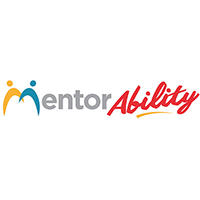 MentorAbility Canada