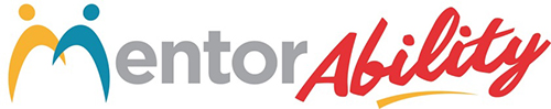 MentorAbilty