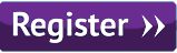 Register