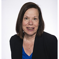 Sheila Neuberger
