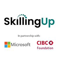 SkillingUp: a digital learning program for people with disabilities