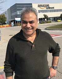Victor