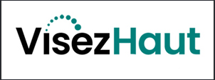 Visitez le site Web VisezHaut