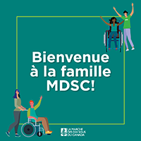 La MDSC acquiert Sea-Isle Rehabilitation Services en C.-B.