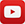 YouTube icon