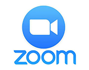 Zoom