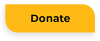 Donate