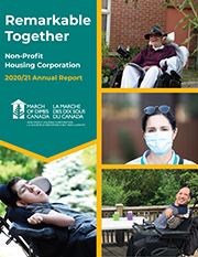 NPHC 2020-2021 Annual Report (PDF)