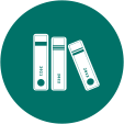 books icon