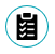 checklist icon