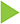 green triangle bullet point